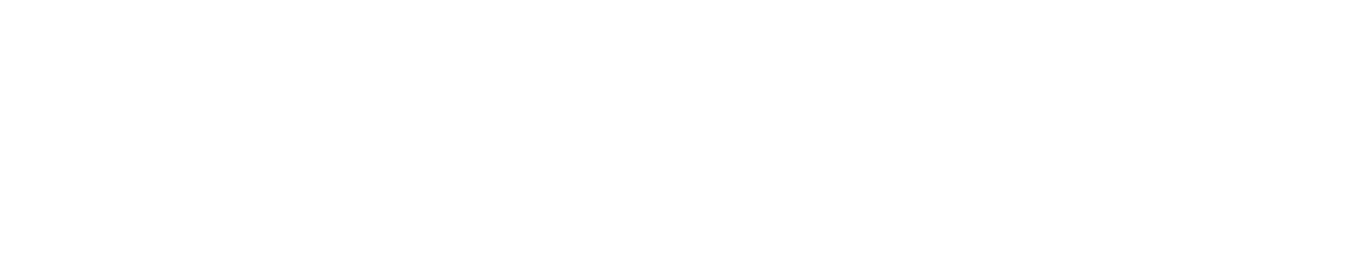 INFRA FM logo