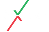 IEG BRASIL