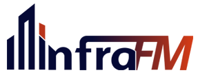 Portal InfraFM